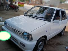 Suzuki Other 1998