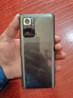 redmi note 10 Pro