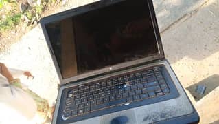 laptop low price HP core i3 4gen exchange possible ha
