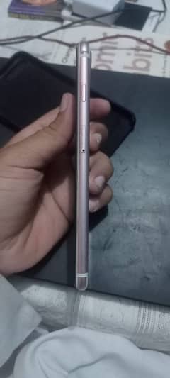 acha mobile ha argent ma sale kr Raha ho paso ki zarrorat ha