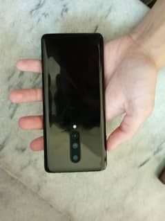 one plus 8 pro