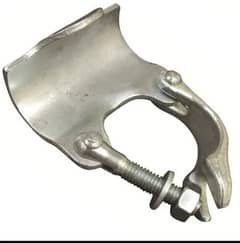 Joints | New construction joints | Scaffolding pipes for sale | Plate
