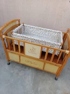 2 baby carts and one pram  one large one small size for sale.