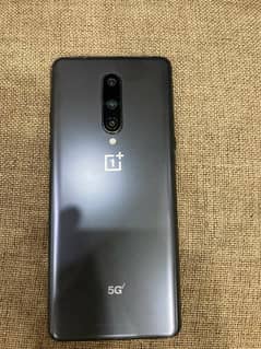 oneplus 8 5g