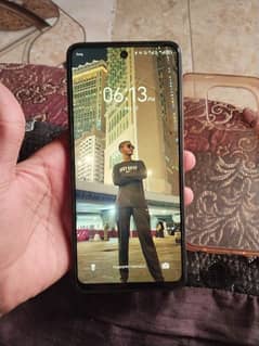 tecno spark go 2024