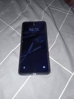 Tecno camon 19 neo