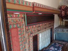 used like new furniture for sale 03060237593