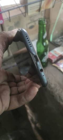tecno