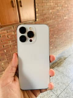 Iphone 13 pro pta approved