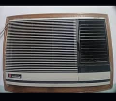 Ac 1.5 Ton