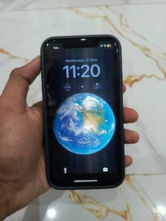 iPhone 11 64gb