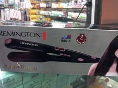 mari electronics ke shop hain ma sale karta ho