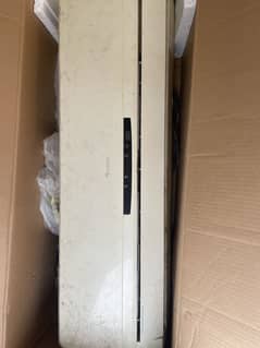 1.5