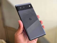 google