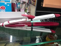 mari electronics ke shop hain or ma sale karta hi