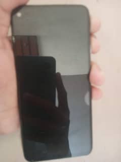 pixel