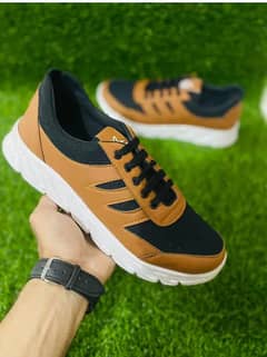Walking Shoes For Men