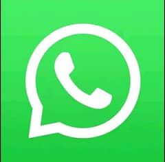 Earn Buy Using WhatsApp