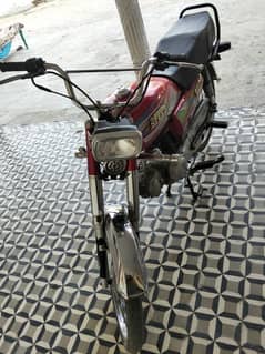 03149343042