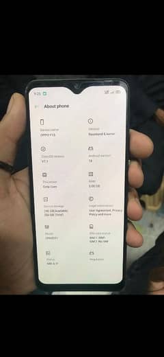 oppo f15 whatsaap=03165364447