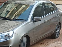 Proton Saga 2022