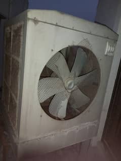 lahori cooler
