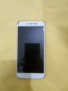 Xiaomi 5
