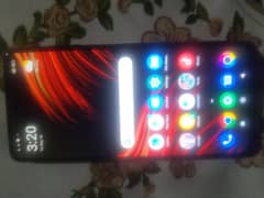 Urgent Sale Fixed Price