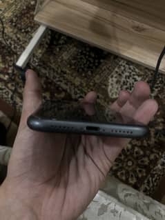 iphone 11 urgent sale
