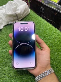 Iphone 14promax