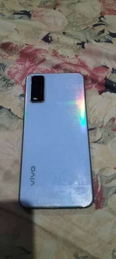 vivo