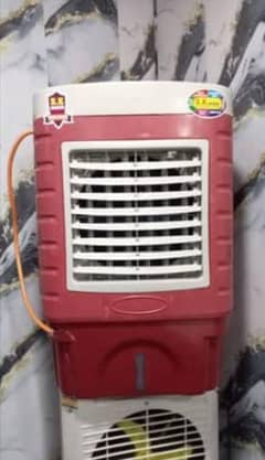 best Mini Room coolar urgent sale