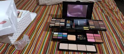 original Miss Rose new makeup kit