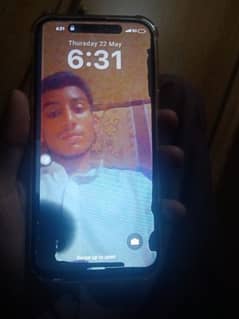 panal