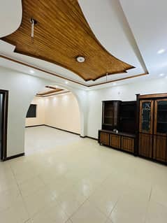 Vvip
