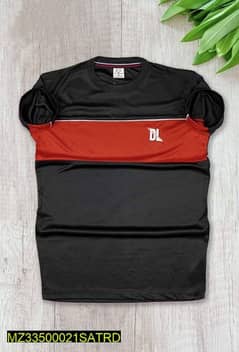 kit trouser