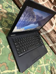 Dell