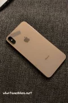 iphone x best condition in best price