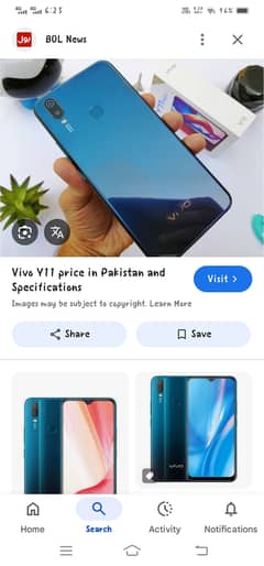 3gb 32gb