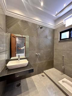 1375 sq ft Double story house for sale in multan royal orchard