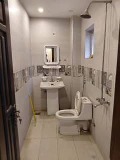 Luxury Apartment For Rent ( Family/ Couple/Bachelor)