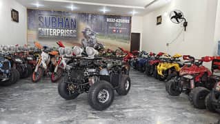 150cc