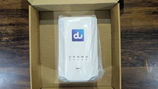 Dual Band Unlock Wifi Routers