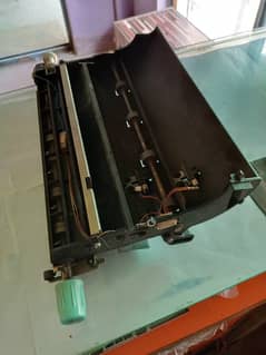 Xerox