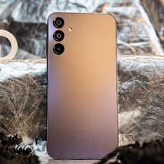 Samsung galaxy A15 for sale