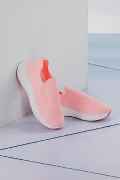 pink camel women shoes