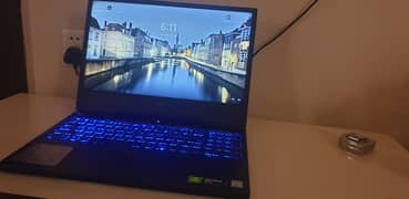 Dell