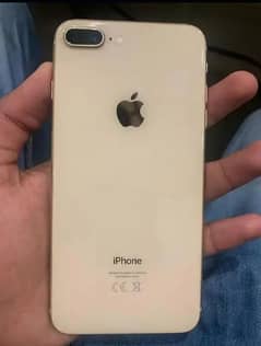 iphone 8 plus