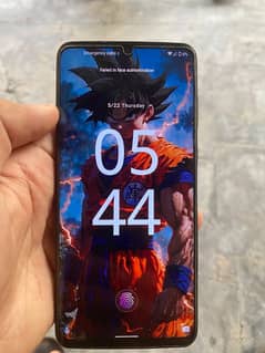 AQUOS