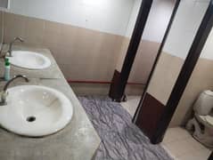 28_30 person sitting fully furnished office for rent